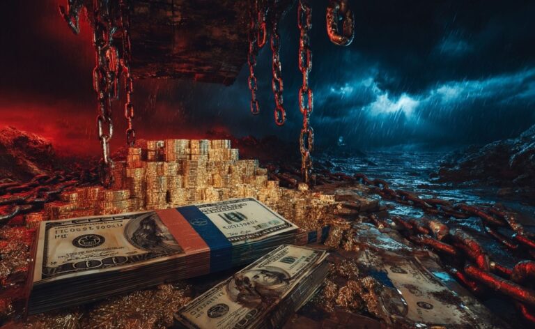 0% налогов: Боливия официально становится раем для владельцев казино