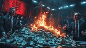 «Социальное зло» или золотая жила? Болгария отказалась от госмонополии на гемблинг