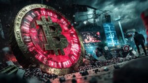 «Регуляторы должны показать зубы»: CEO TaDa Gaming о конце эпохи серых казино