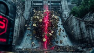 Конец эры офшоров: почему играть на «серых» сайтах в Австрии станет технически невозможно