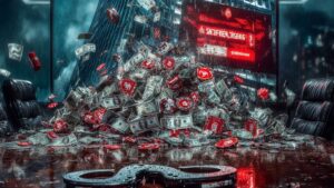 «Старый подход к запускам больше не работает»: эксперт о фатальных ошибках новичков, скрытых угрозах CPA и «смерти» простых стратегий