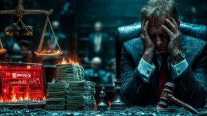 Конец халявы: почему игроки больше не смогут отсудить проигранные миллионы