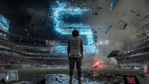 Человек больше не нужен: ИИ Gemini сверг звезд и iPhone с трона поисковых запросов