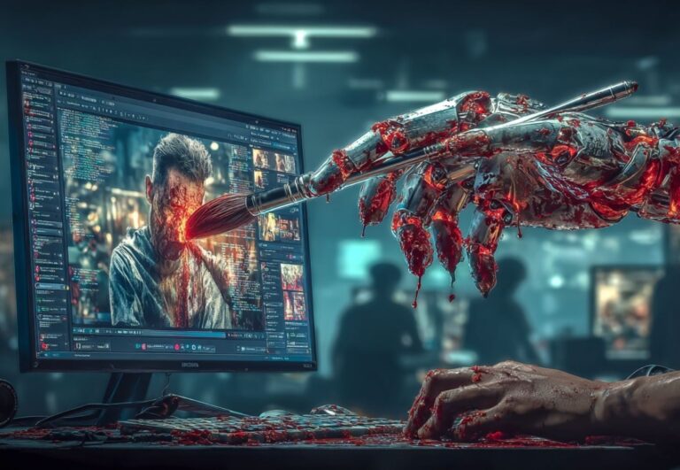 Аттракцион щедрости: Adobe раздает платные инструменты внутри ChatGPT даром