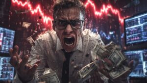 «Мы слили $100к на тесты и остановили работу»: эксперт про шторм FB* и ГЕО с ROI 150%