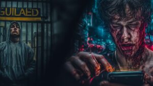 Британский регулятор в панике: Черный рынок гемблинга вырос в 20 раз и поглотил молодежь