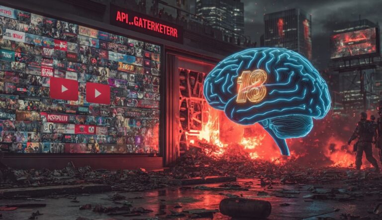 ИИ решит, во что вы будете играть: как нейросети заменят менеджеров казино