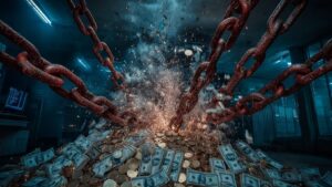 Колумбия отменяет «налог на воздух»: индустрия гемблинга празднует победу над 19% НДС
