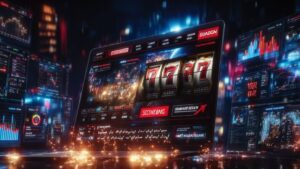 «Обычные казино залетают в топ без особого SEO» — эксперт о том, почему поведенческие факторы стали важнее ссылок