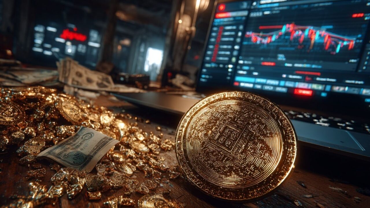 Моносайты против долгосрока: два рабочих сценария для старта в iGaming без миллионных бюджетов