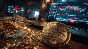 Моносайты против долгосрока: два рабочих сценария для старта в iGaming без миллионных бюджетов
