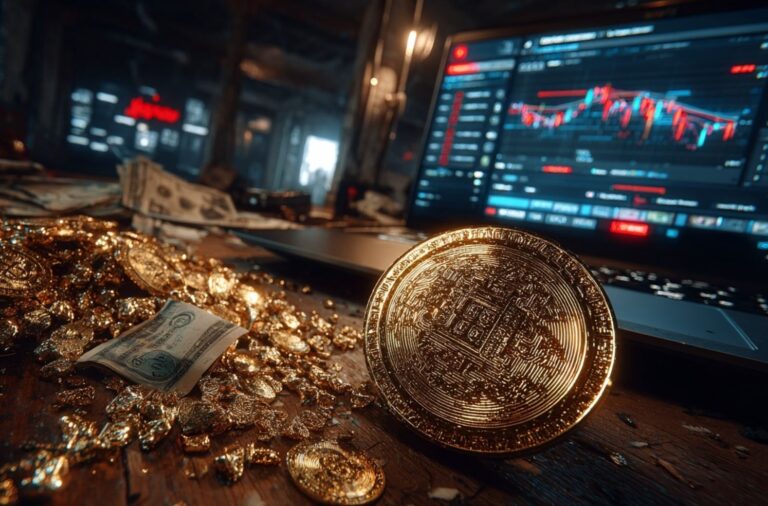 Моносайты против долгосрока: два рабочих сценария для старта в iGaming без миллионных бюджетов