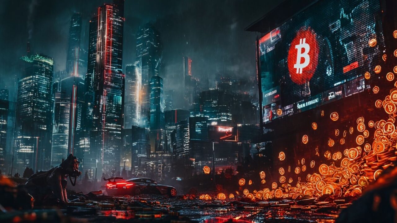 Азиатский парадокс 2025: почему трафик в Индии не приносит денег, а Филиппины растут на 66% — отчет Blask