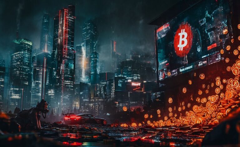 Азиатский парадокс 2025: почему трафик в Индии не приносит денег, а Филиппины растут на 66% — отчет Blask