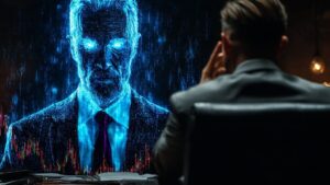 Босс не сможет отказать: этот промт поднимет вашу зарплату