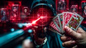 Как поднять качество трафика в гемблинге, чтобы он устраивал реклов 