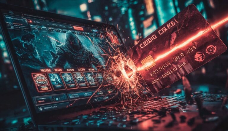 Конец игры в долг: Новая Зеландия запрещает кредитные карты в онлайн-казино
