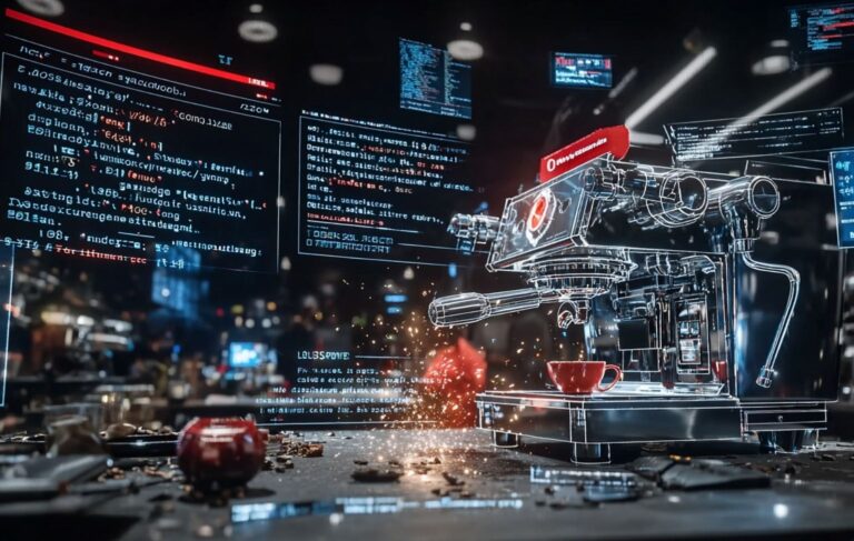 OpenAI выпустила «убийцу фотошопа» — гайд по модели GPT-Image-1.5