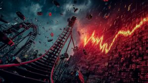Прощай, сложный 2025-й: почему аналитики верят в успех гемблинга в 2026 году