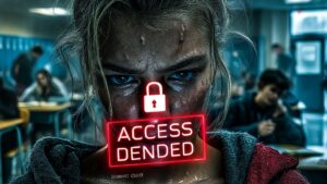 ChatGPT предал студентов: нейросеть массово отказывается решать экзамены