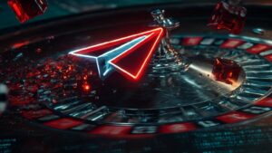 Telegram готовит свое казино? В коде нашли ставки на эмодзи и партнерскую программу