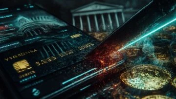 Игра в долг отменяется: Вирджиния запретит делать ставки с кредиток
