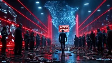 Полтора миллиона «за бортом»: Грузия запретила играть в казино 40% граждан
