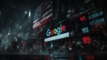 Google разрешил рекламировать ставки на предсказания: с 21 января в США меняются правила
