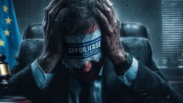 Директора ответят лично — суд ЕС разрешил игрокам судиться с боссами нелегальных казино
