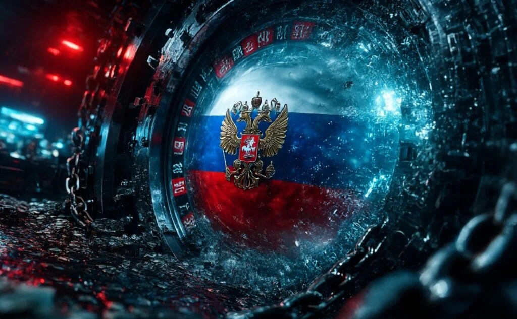 Букмекеры ликуют, эксперты растеряны: чем обернется легализация казино в России
