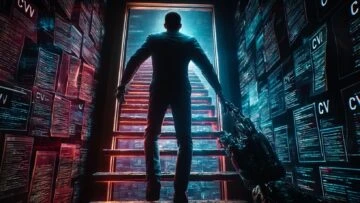 Топовые вакансии одним кликом — OpenAI запускает ChatGPT Jobs для поиска работы мечты