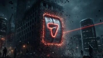 Охота на Telegram-казино — общественная палата требует от РКН заблокировать ботов с аудиторией в миллион человек