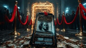 Вход — $100: Шри-Ланка вводит «налог на бедность» для местных игроков и повышает сборы с казино