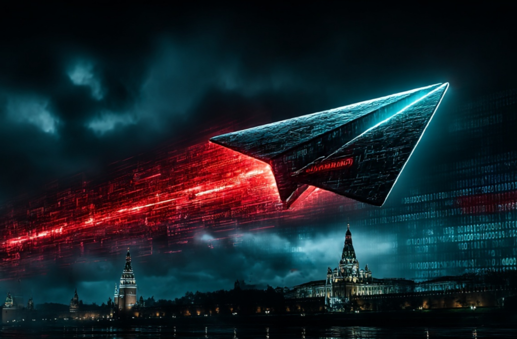 Telegram под угрозой — Общественная палата предложила ограничить работу мессенджера из-за казино
