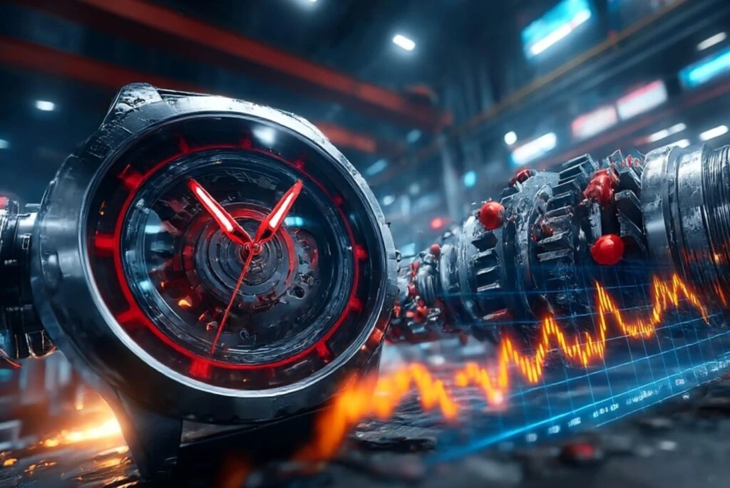 Не бейджи и очки: почему в 2025 году выжила только «честная» геймификация