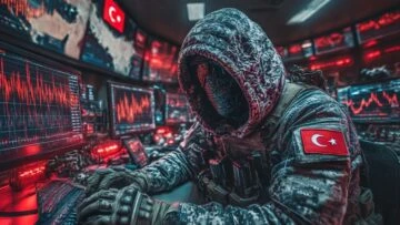 Слил дату атаки и выиграл: новый шпионский скандал в Израиле