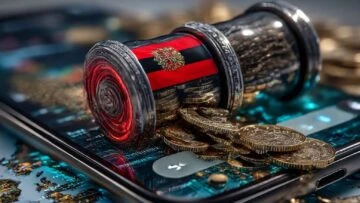Google Ads открывает Беларусь — с 22 января разрешена реклама казино и покера