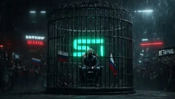 Как Stake убил свое детище в России: хроника падения сервиса Kick