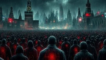Эпидемия азарта: в Госдуме насчитали 13,5 млн лудоманов в России