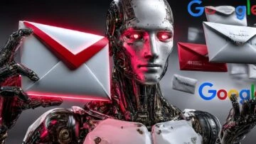Платить больше не нужно: Google открыла премиум-функции ИИ в Gmail для всех