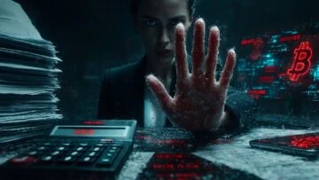 Налог на зависимость: Мизулина предрекает социальную катастрофу из-за легализации казино