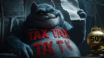 Забрать 50% прибыли — Сергей Миронов предложил «раскулачить» букмекеров вместо легализации казино