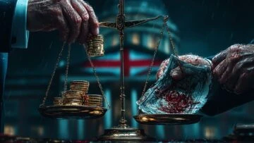 Благородство или страх? Казино Эстонии добровольно заплатят налог, который «забыли» вписать в закон