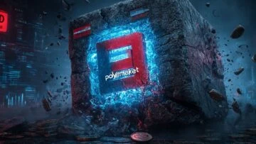 Венгрия против Polymarket: крупнейший рынок предсказаний заблокирован властями