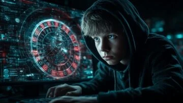 «Я начал в 13 лет»: пугающая правда о юных лудоманах в Dota 2 и CS