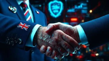Ставка на прозрачность: Чили внедряет британский стандарт в онлайн-казино