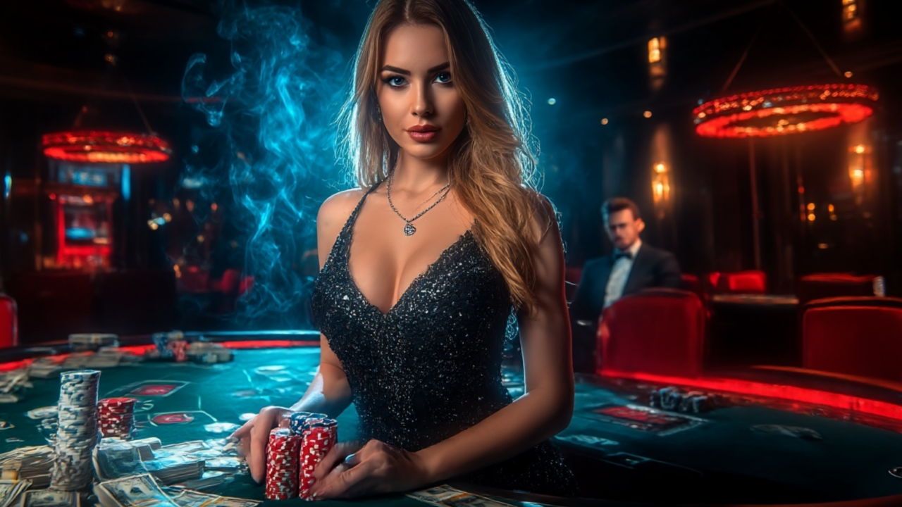 Ди Каприо, Аффлек и ставки по $100 000: тайная жизнь элиты Лос-Анджелеса
