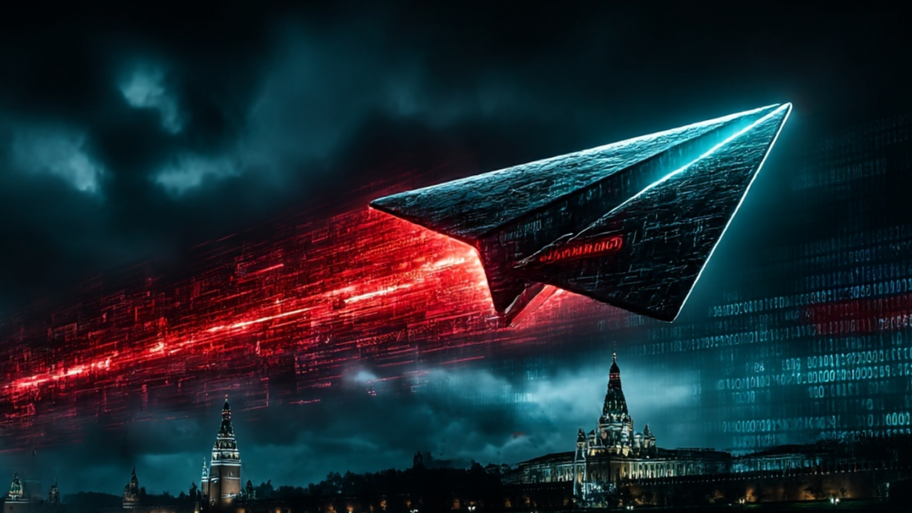 Telegram под угрозой — Общественная палата предложила ограничить работу мессенджера из-за казино