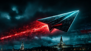 Telegram под угрозой — Общественная палата предложила ограничить работу мессенджера из-за казино