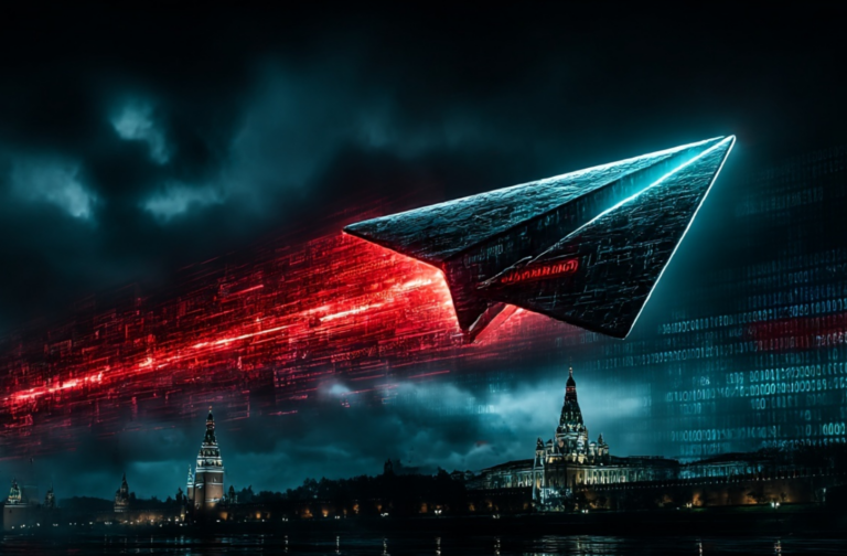 Telegram под угрозой — Общественная палата предложила ограничить работу мессенджера из-за казино